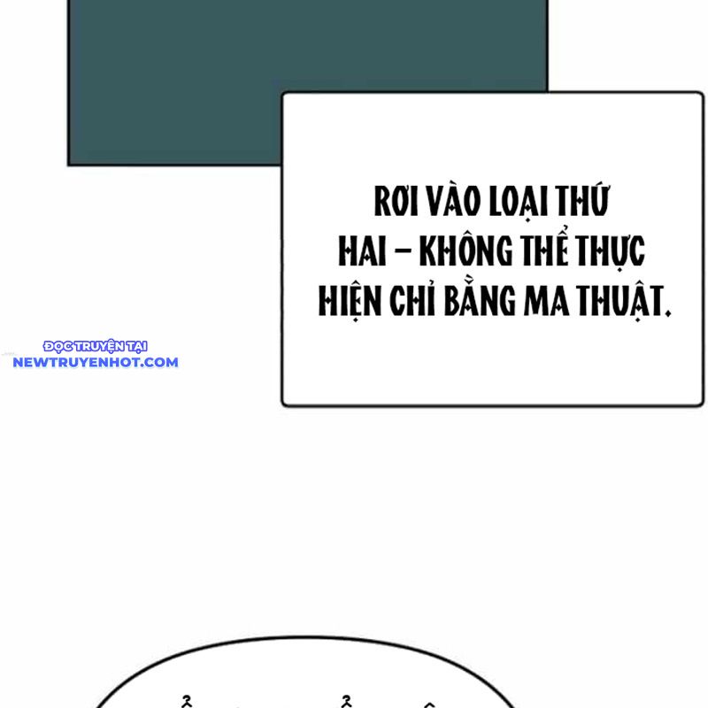 Thuần Thú Sư Thiên Tài Chap 35 - Next Chap 36