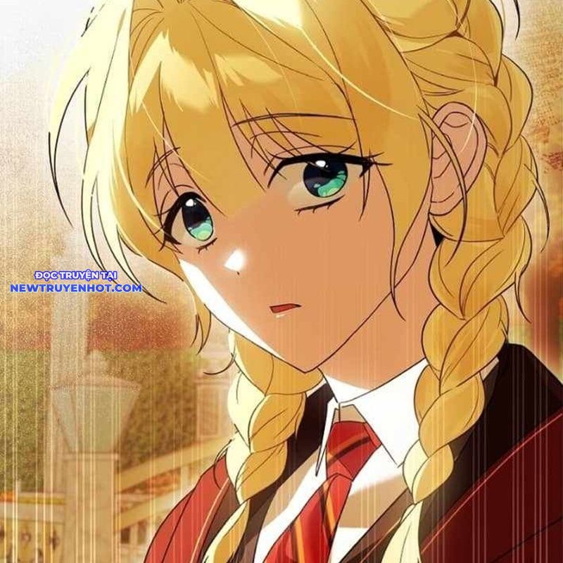 Thuần Thú Sư Thiên Tài Chap 35 - Next Chap 36