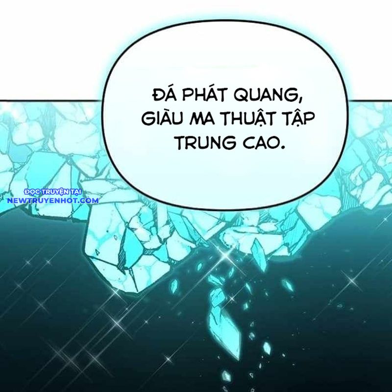 Thuần Thú Sư Thiên Tài Chap 35 - Next Chap 36