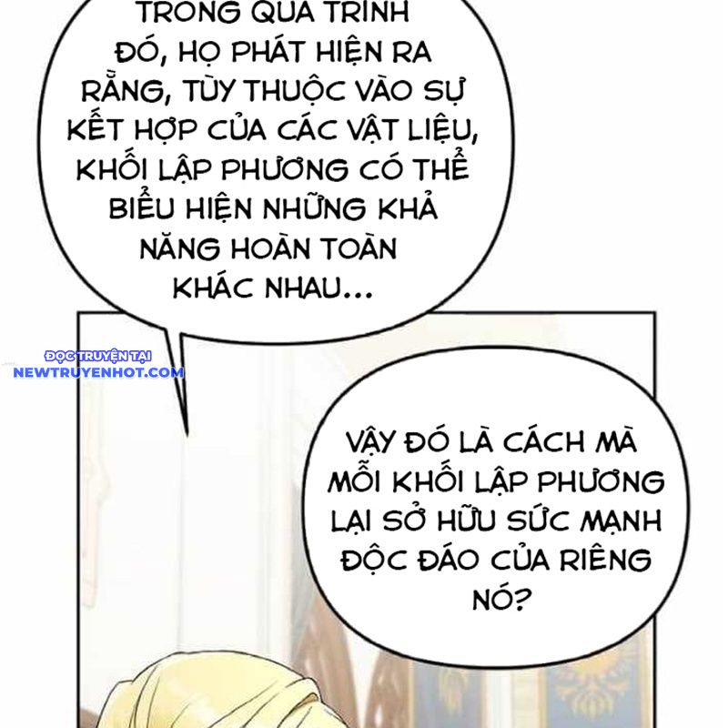 Thuần Thú Sư Thiên Tài Chap 35 - Next Chap 36