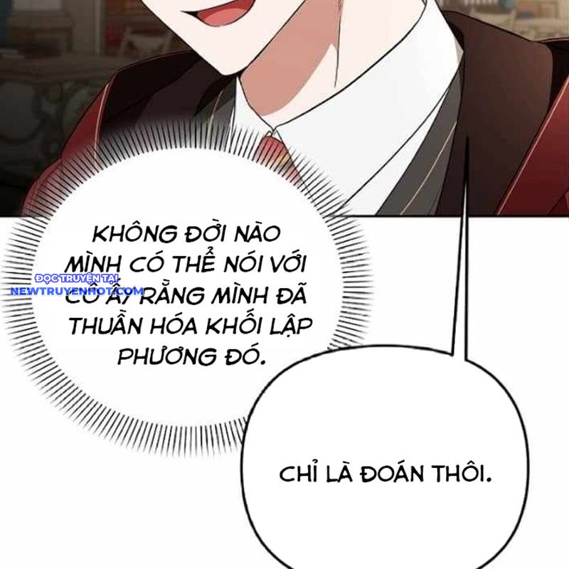 Thuần Thú Sư Thiên Tài Chap 35 - Next Chap 36