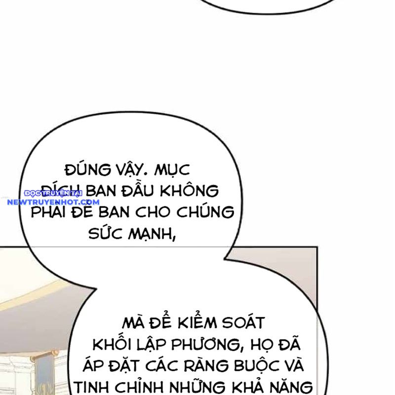 Thuần Thú Sư Thiên Tài Chap 35 - Next Chap 36