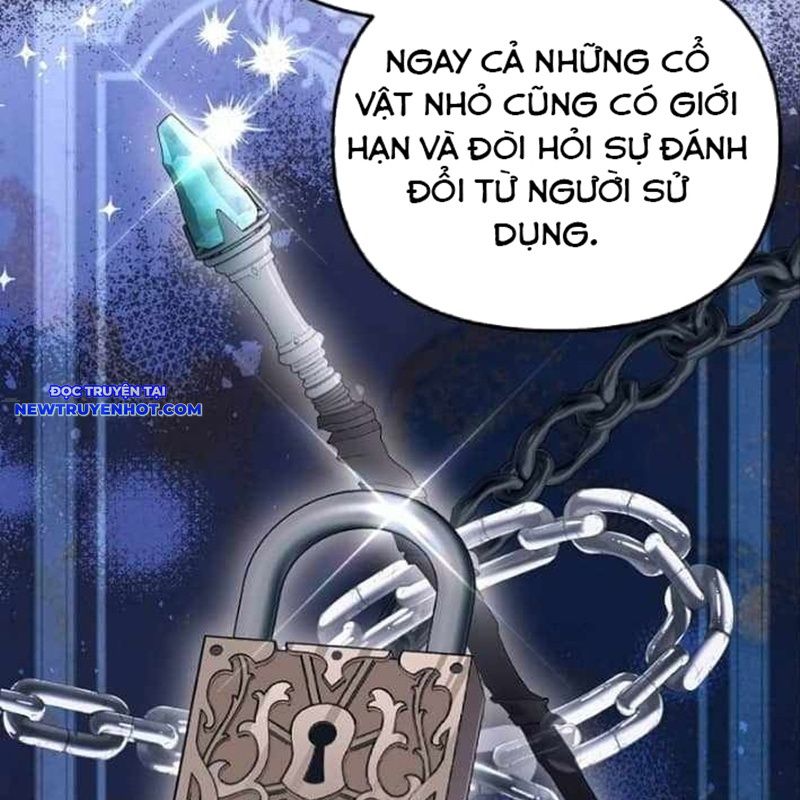 Thuần Thú Sư Thiên Tài Chap 35 - Next Chap 36