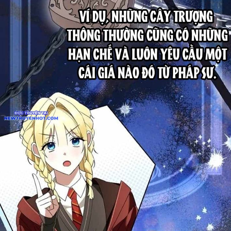 Thuần Thú Sư Thiên Tài Chap 35 - Next Chap 36
