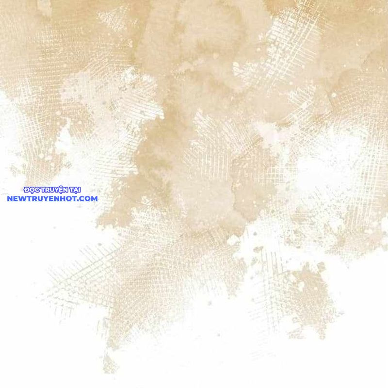 Thuần Thú Sư Thiên Tài Chap 35 - Next Chap 36