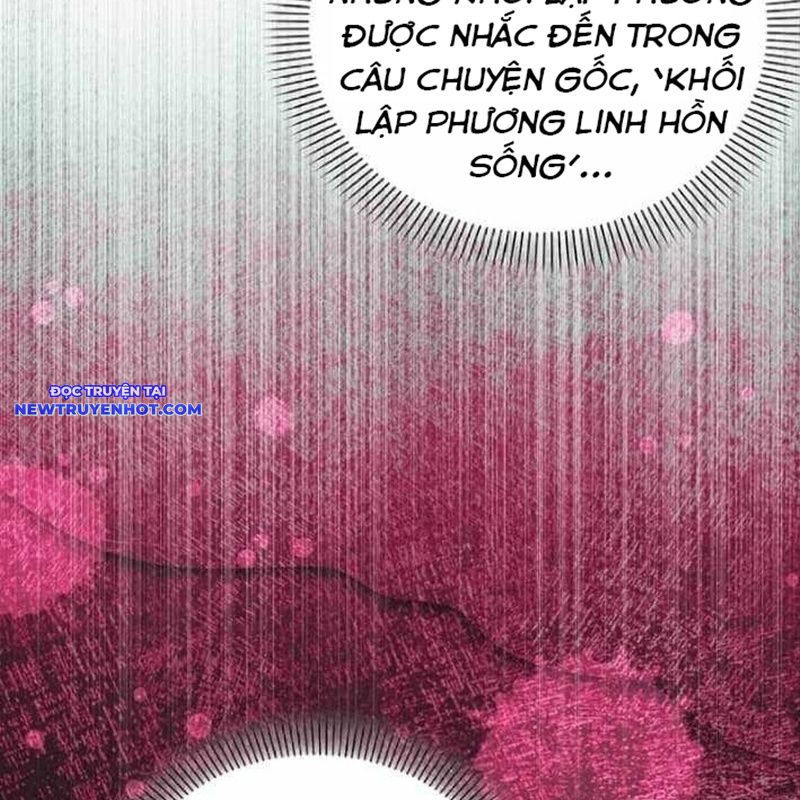 Thuần Thú Sư Thiên Tài Chap 35 - Next Chap 36