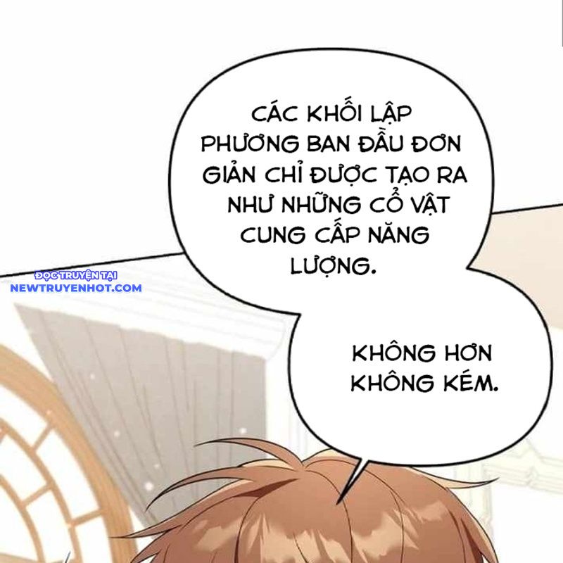Thuần Thú Sư Thiên Tài Chap 35 - Next Chap 36