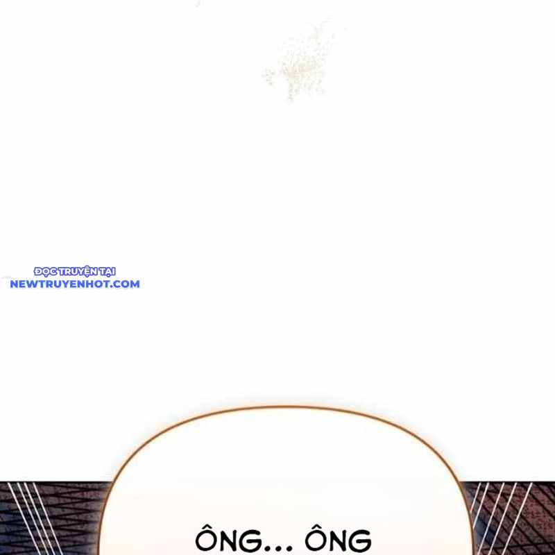 Thuần Thú Sư Thiên Tài Chap 35 - Next Chap 36