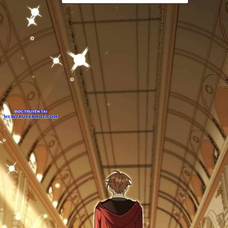 Thuần Thú Sư Thiên Tài Chap 35 - Next Chap 36