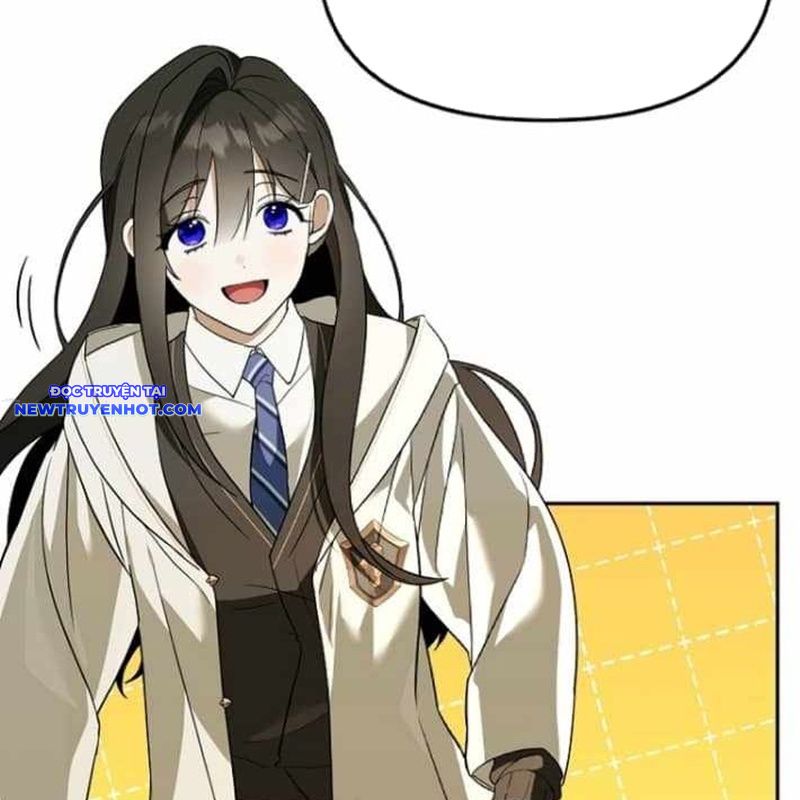 Thuần Thú Sư Thiên Tài Chap 35 - Next Chap 36