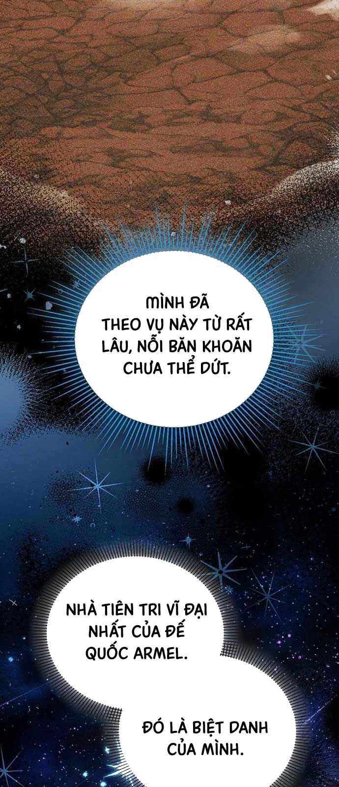 Thuần Thú Sư Thiên Tài Chap 36 - Next Chap 37