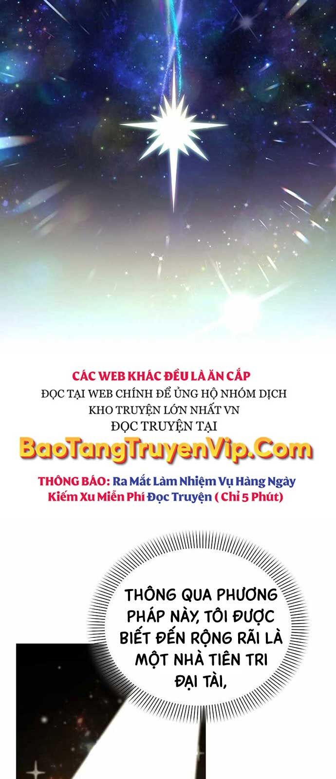 Thuần Thú Sư Thiên Tài Chap 36 - Next Chap 37