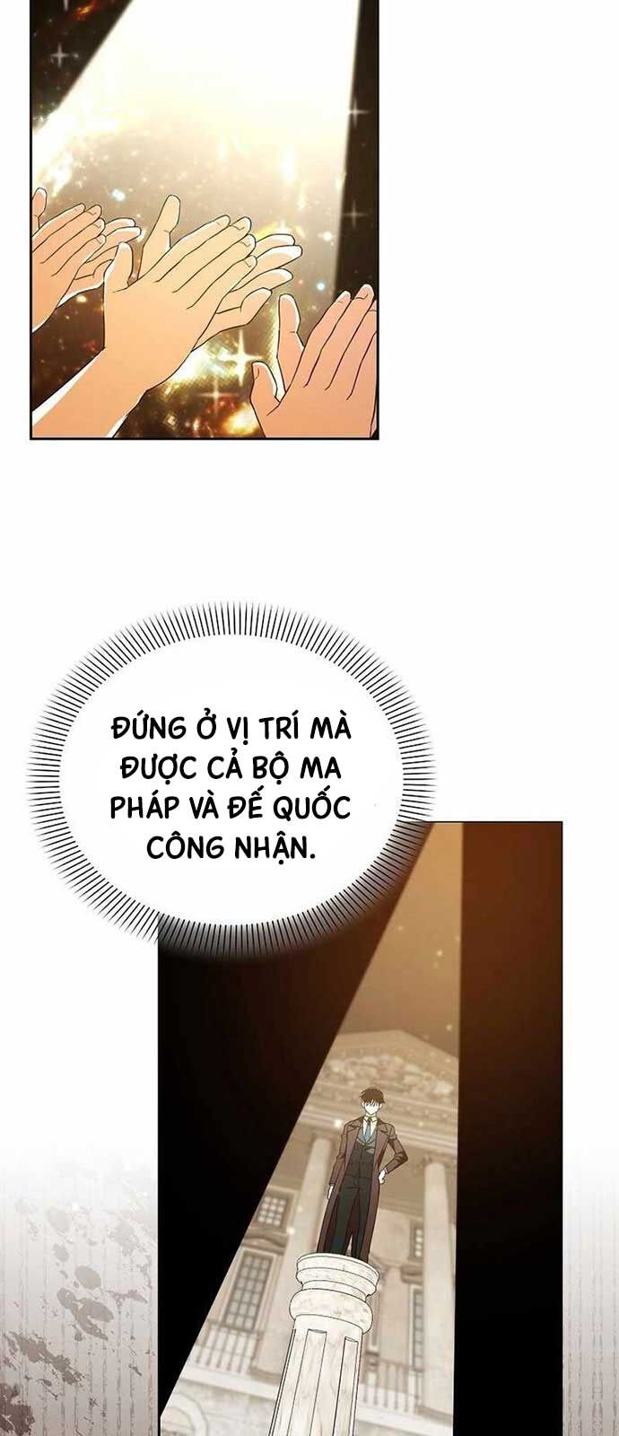 Thuần Thú Sư Thiên Tài Chap 36 - Next Chap 37