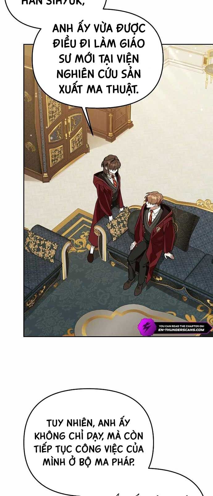 Thuần Thú Sư Thiên Tài Chap 36 - Next Chap 37