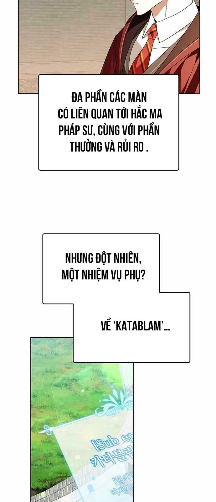 Thuần Thú Sư Thiên Tài Chap 36 - Next Chap 37