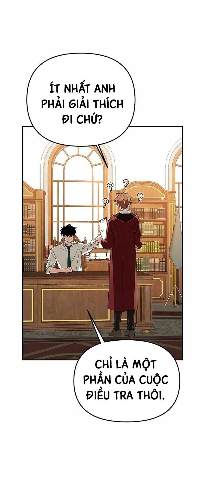 Thuần Thú Sư Thiên Tài Chap 36 - Next Chap 37