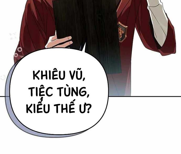 Thuần Thú Sư Thiên Tài Chap 36 - Next Chap 37