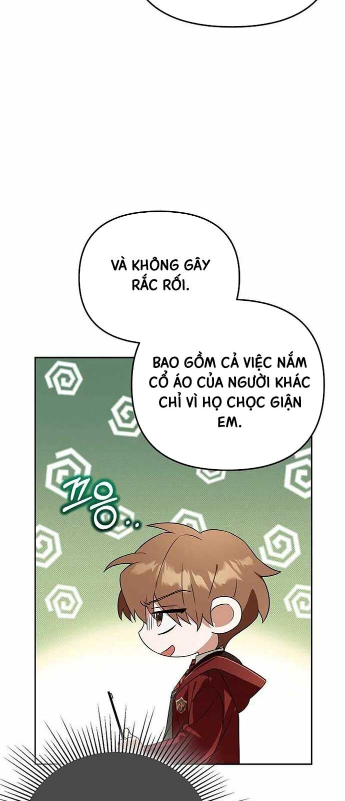 Thuần Thú Sư Thiên Tài Chap 36 - Next Chap 37