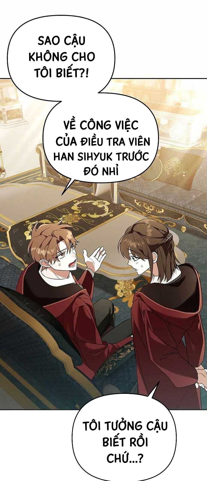 Thuần Thú Sư Thiên Tài Chap 36 - Next Chap 37