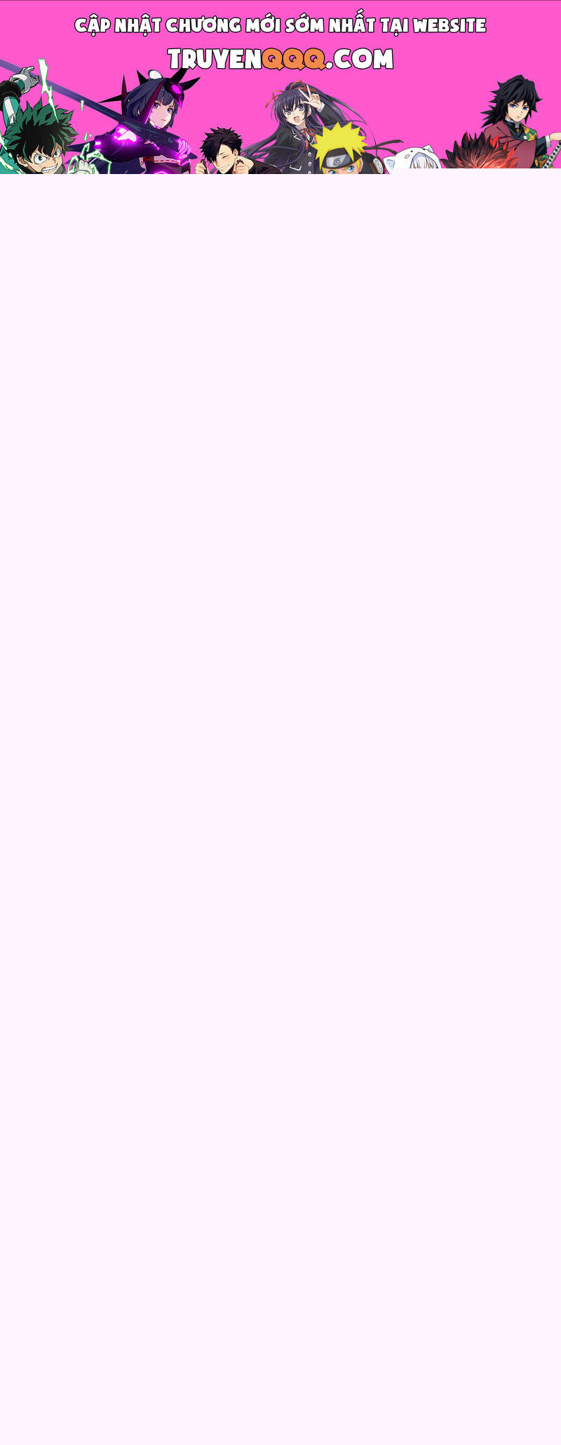 Thuần Thú Sư Thiên Tài Chap 37 - Next Chap 38