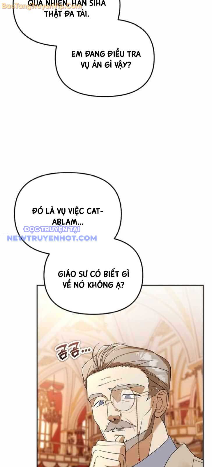 Thuần Thú Sư Thiên Tài Chap 37 - Next Chap 38