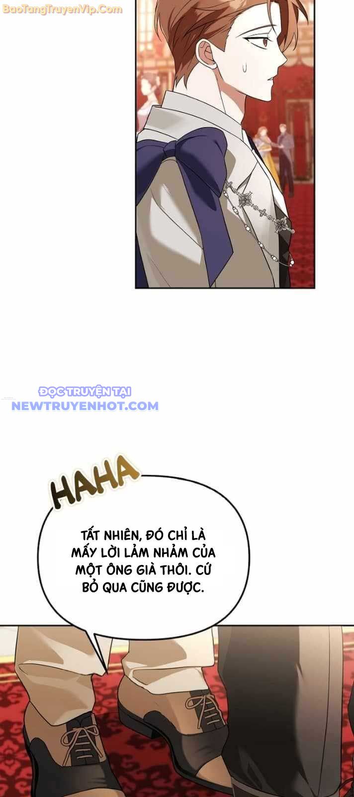 Thuần Thú Sư Thiên Tài Chap 37 - Next Chap 38