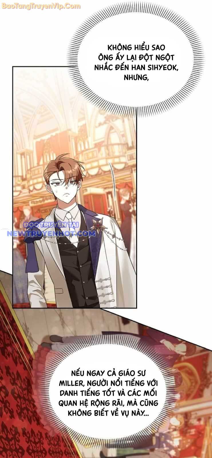 Thuần Thú Sư Thiên Tài Chap 37 - Next Chap 38