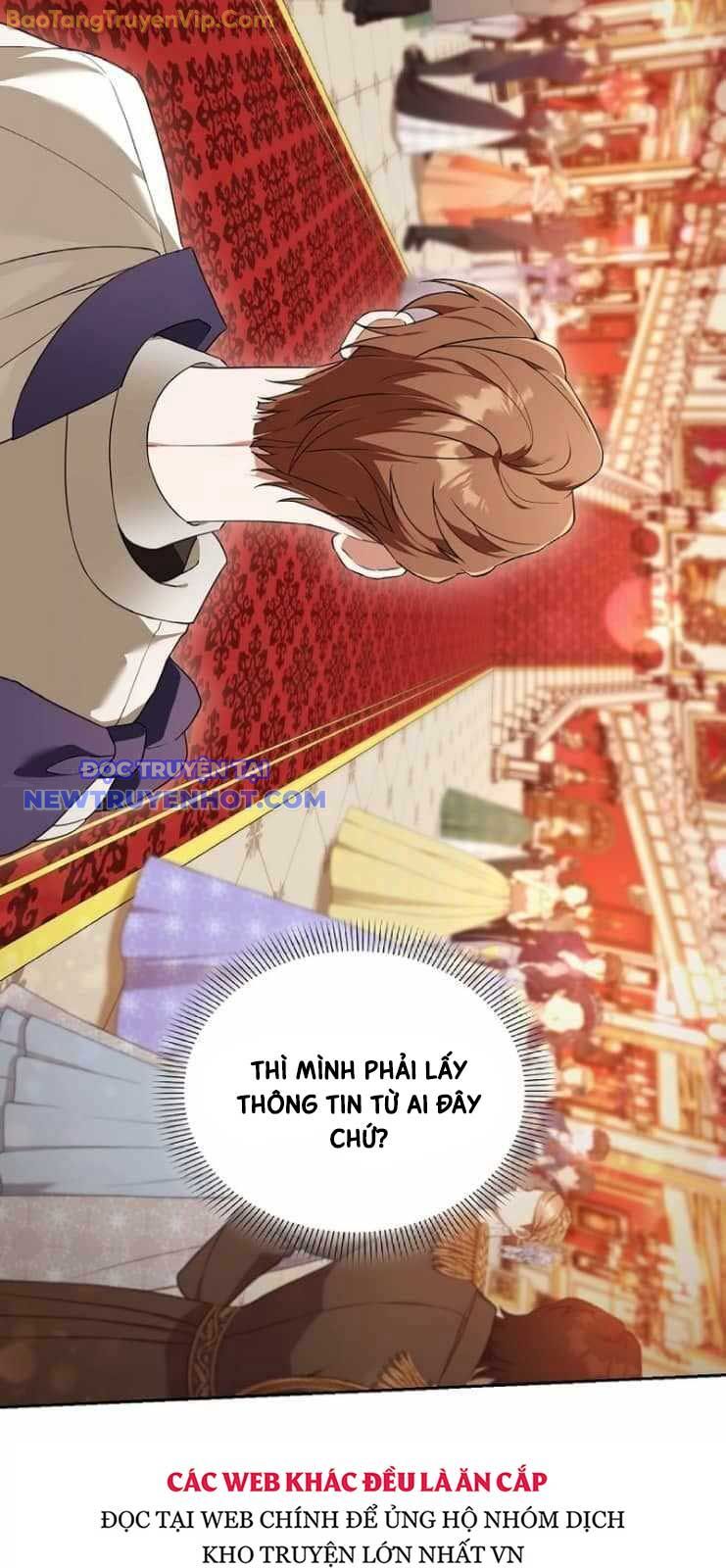 Thuần Thú Sư Thiên Tài Chap 37 - Next Chap 38
