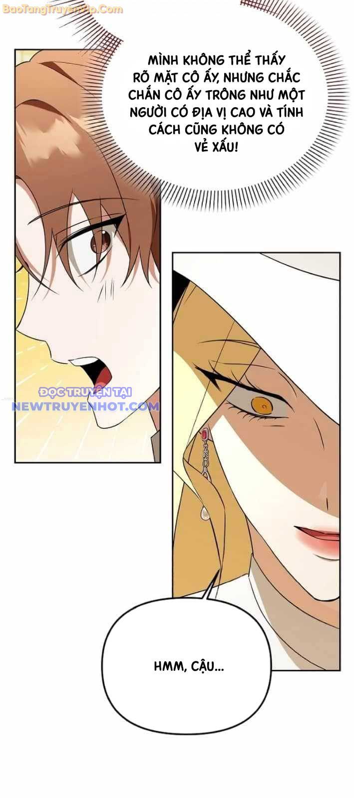 Thuần Thú Sư Thiên Tài Chap 37 - Next Chap 38