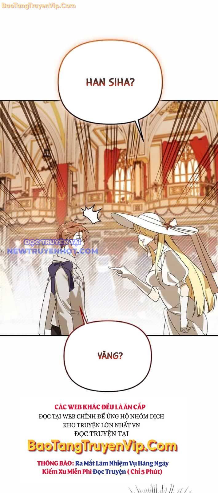 Thuần Thú Sư Thiên Tài Chap 37 - Next Chap 38