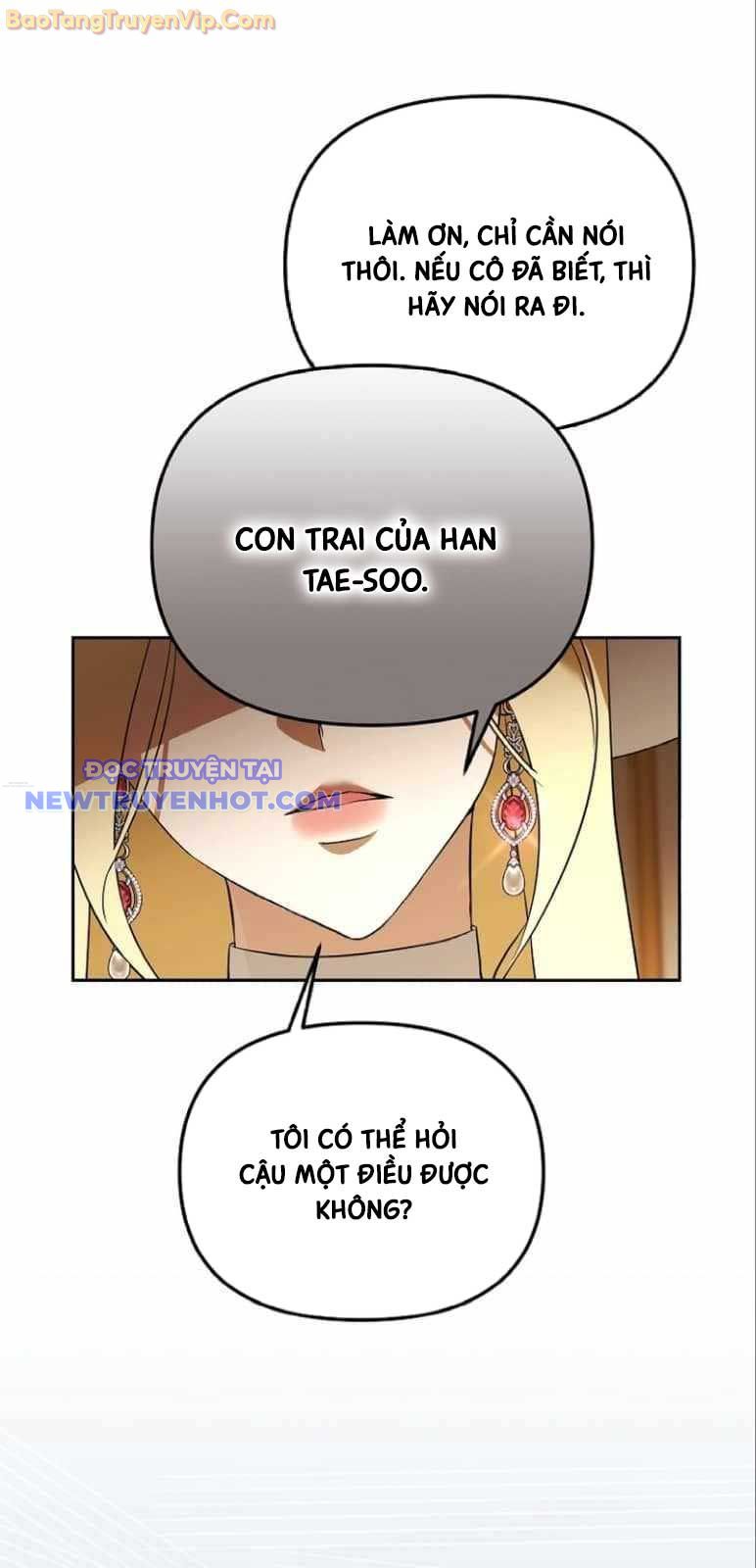 Thuần Thú Sư Thiên Tài Chap 37 - Next Chap 38