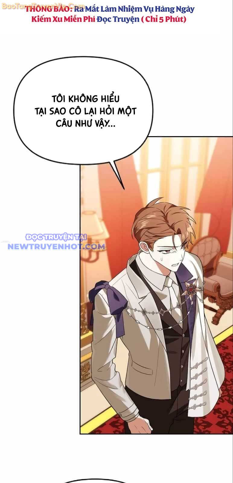 Thuần Thú Sư Thiên Tài Chap 37 - Next Chap 38