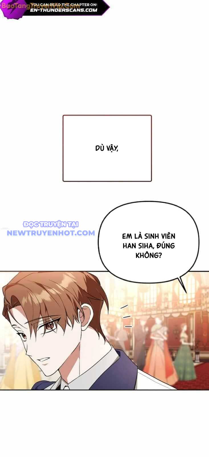 Thuần Thú Sư Thiên Tài Chap 37 - Next Chap 38