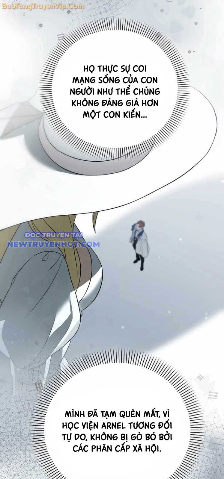 Thuần Thú Sư Thiên Tài Chap 37 - Next Chap 38