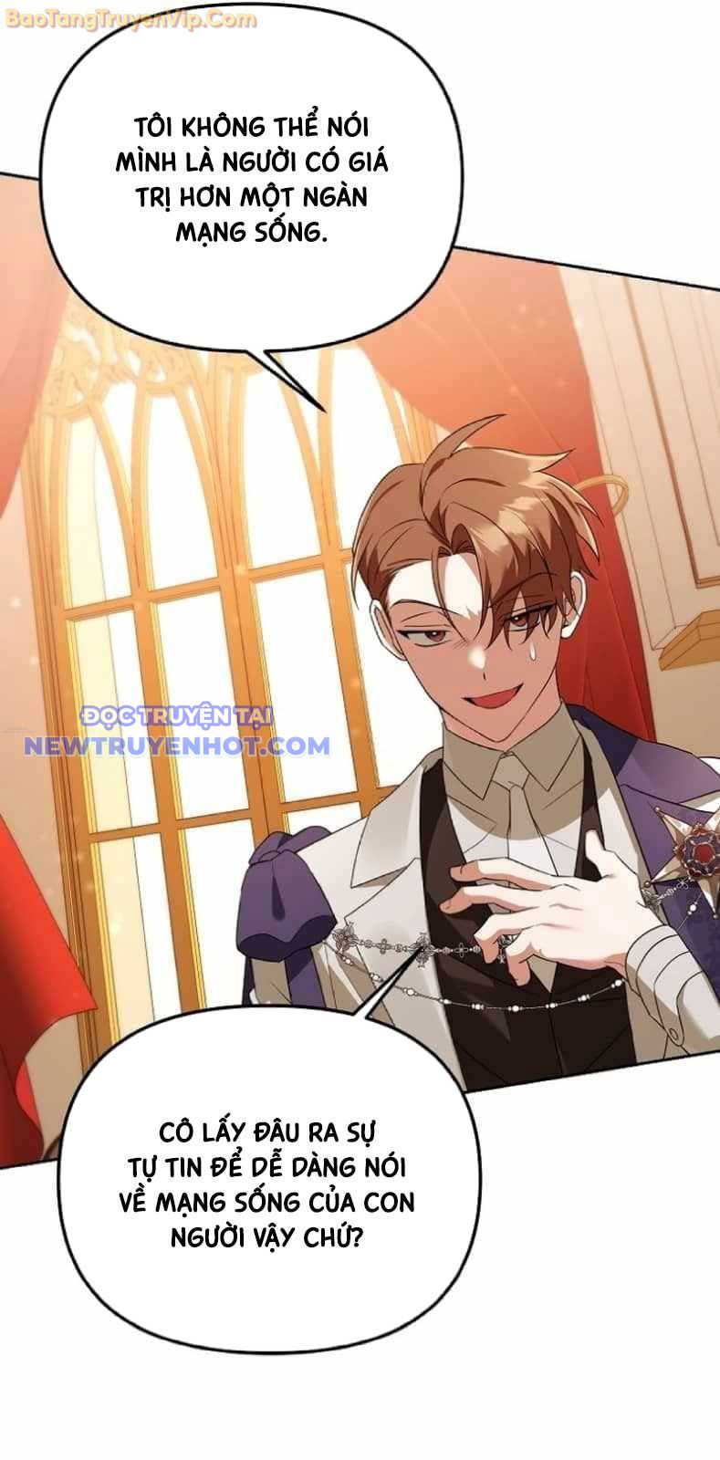 Thuần Thú Sư Thiên Tài Chap 37 - Next Chap 38