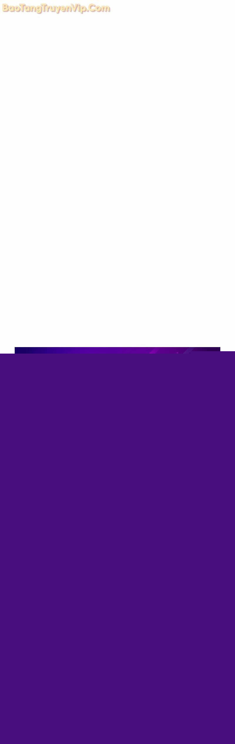 Thuần Thú Sư Thiên Tài Chap 37 - Next Chap 38