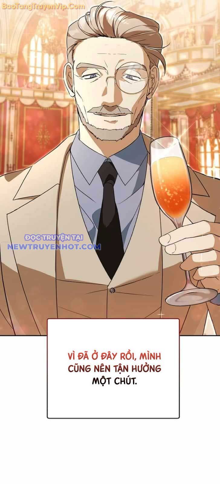 Thuần Thú Sư Thiên Tài Chap 37 - Next Chap 38