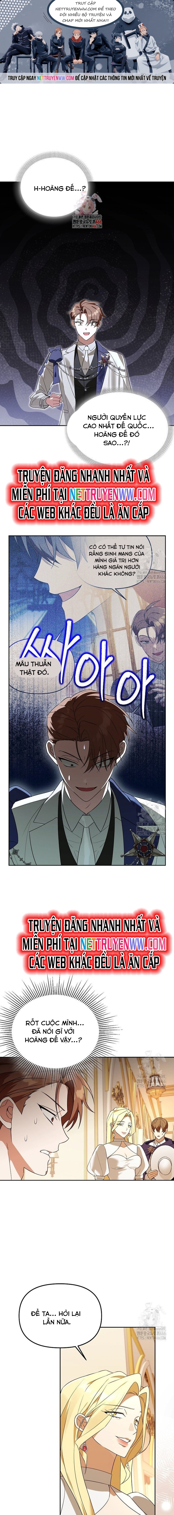 Thuần Thú Sư Thiên Tài Chap 38 - Next Chap 39