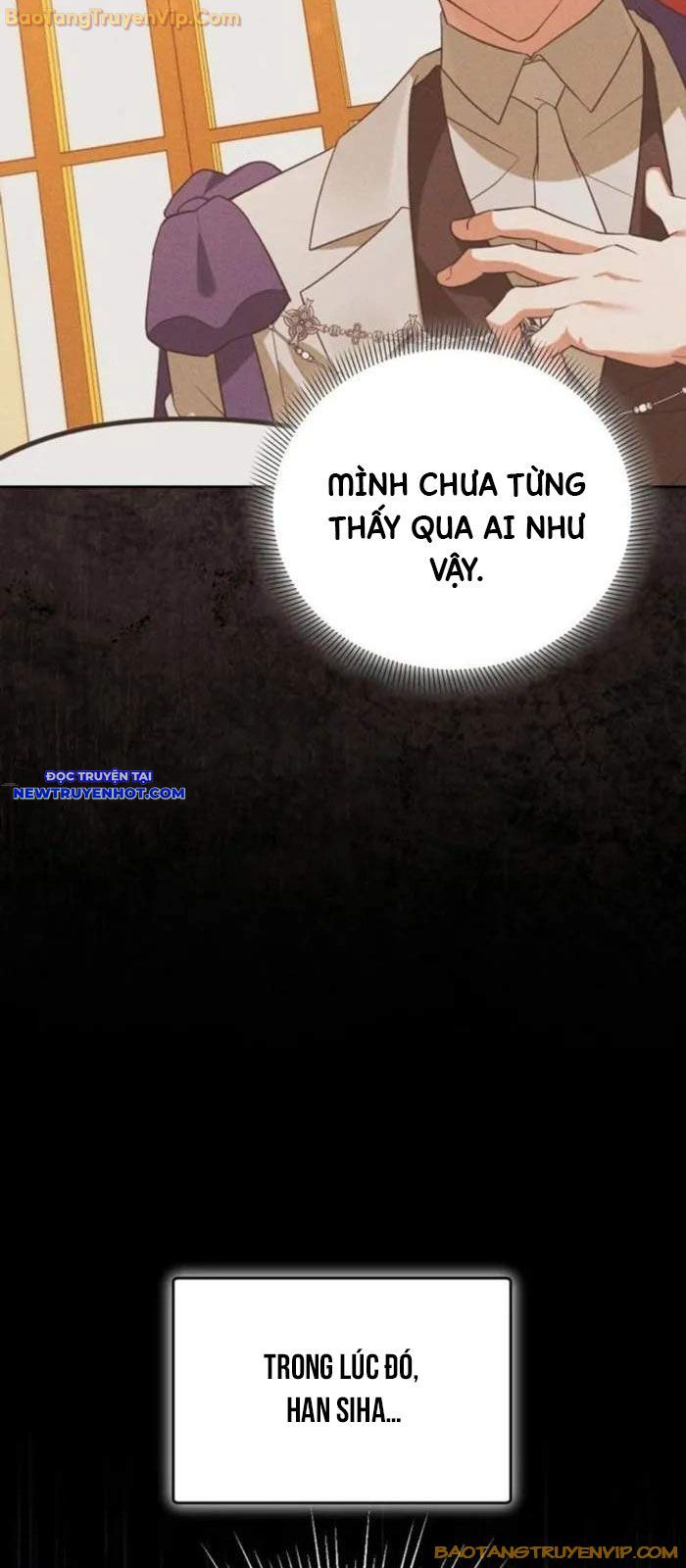 Thuần Thú Sư Thiên Tài Chap 38 - Next Chap 39