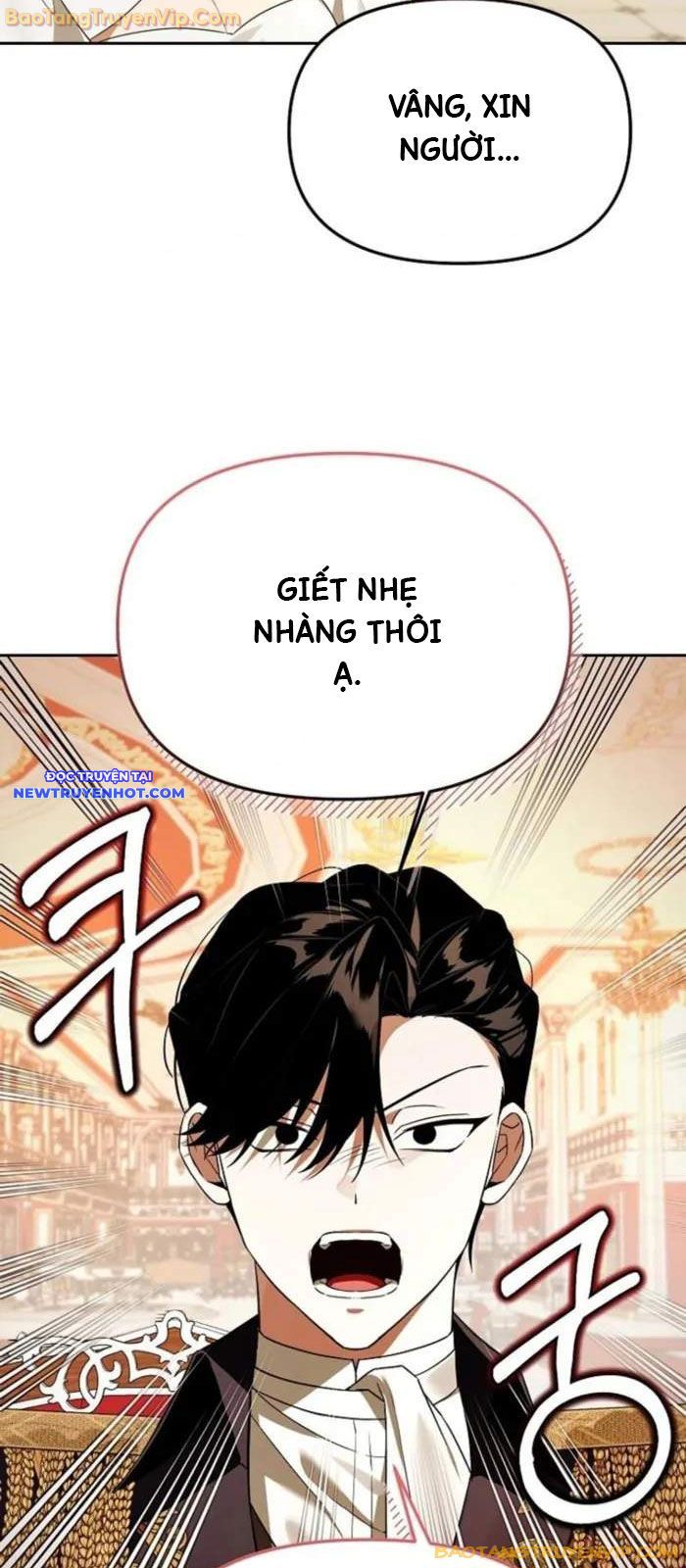 Thuần Thú Sư Thiên Tài Chap 38 - Next Chap 39