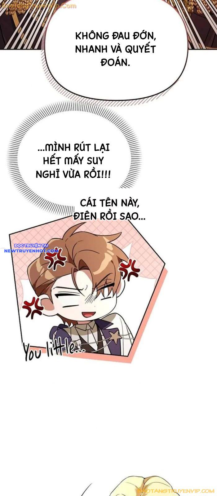Thuần Thú Sư Thiên Tài Chap 38 - Next Chap 39