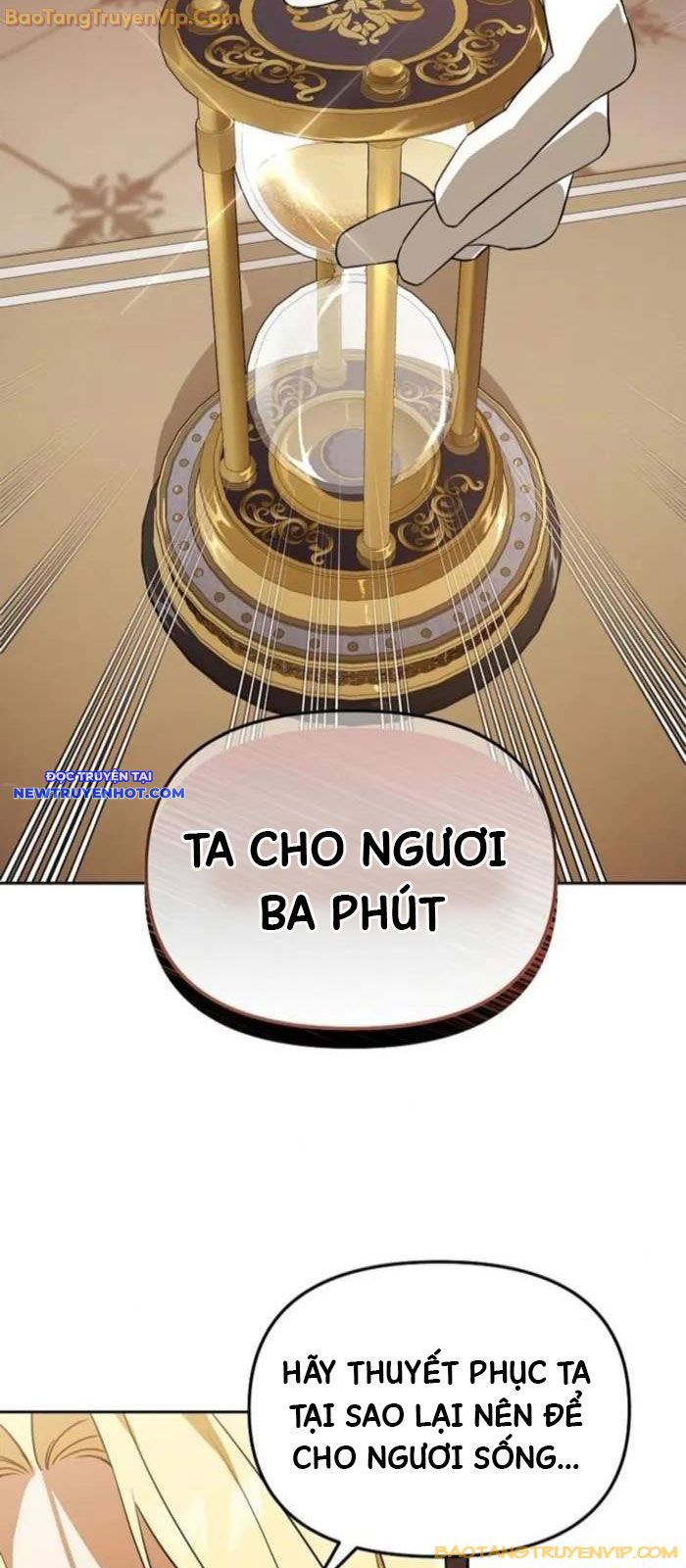 Thuần Thú Sư Thiên Tài Chap 38 - Next Chap 39