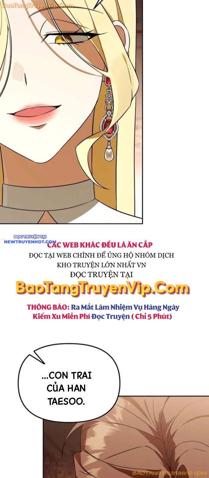 Thuần Thú Sư Thiên Tài Chap 38 - Next Chap 39