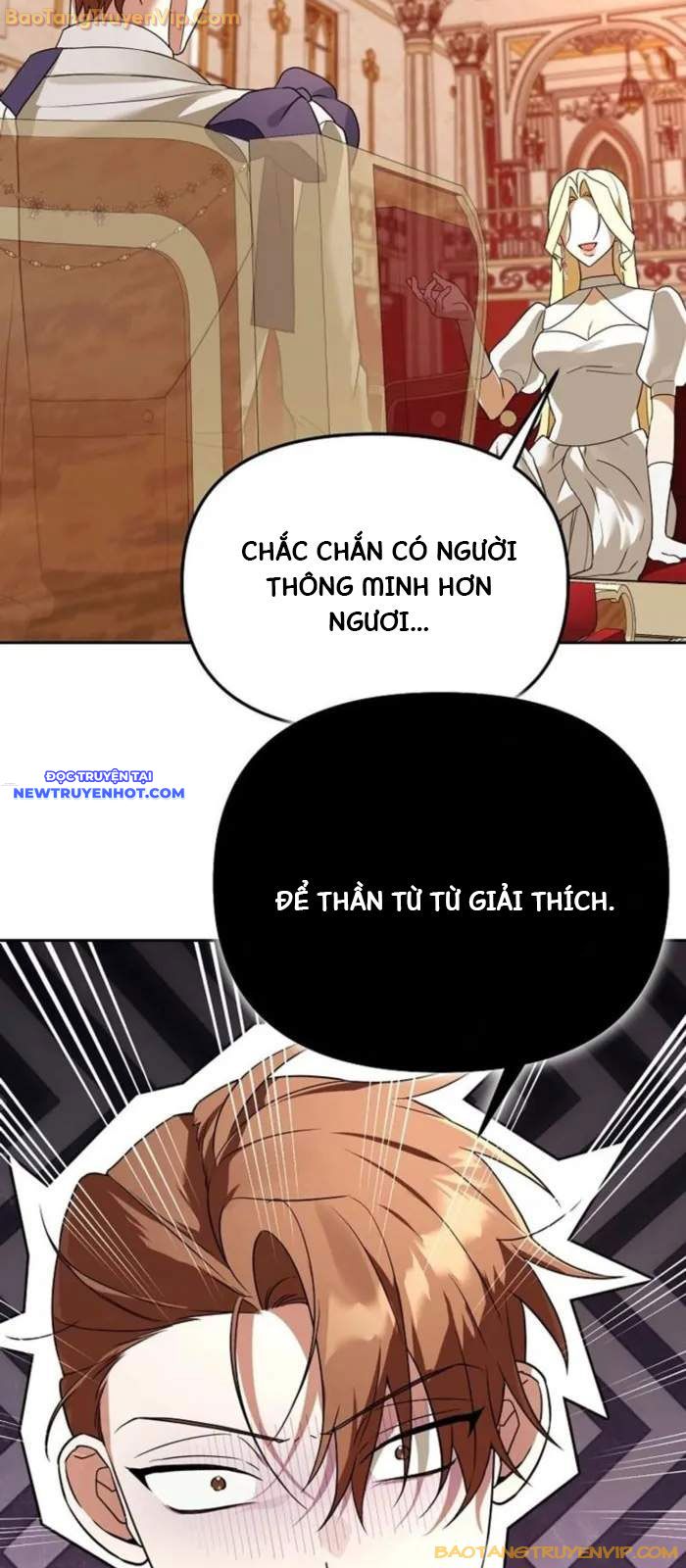 Thuần Thú Sư Thiên Tài Chap 38 - Next Chap 39