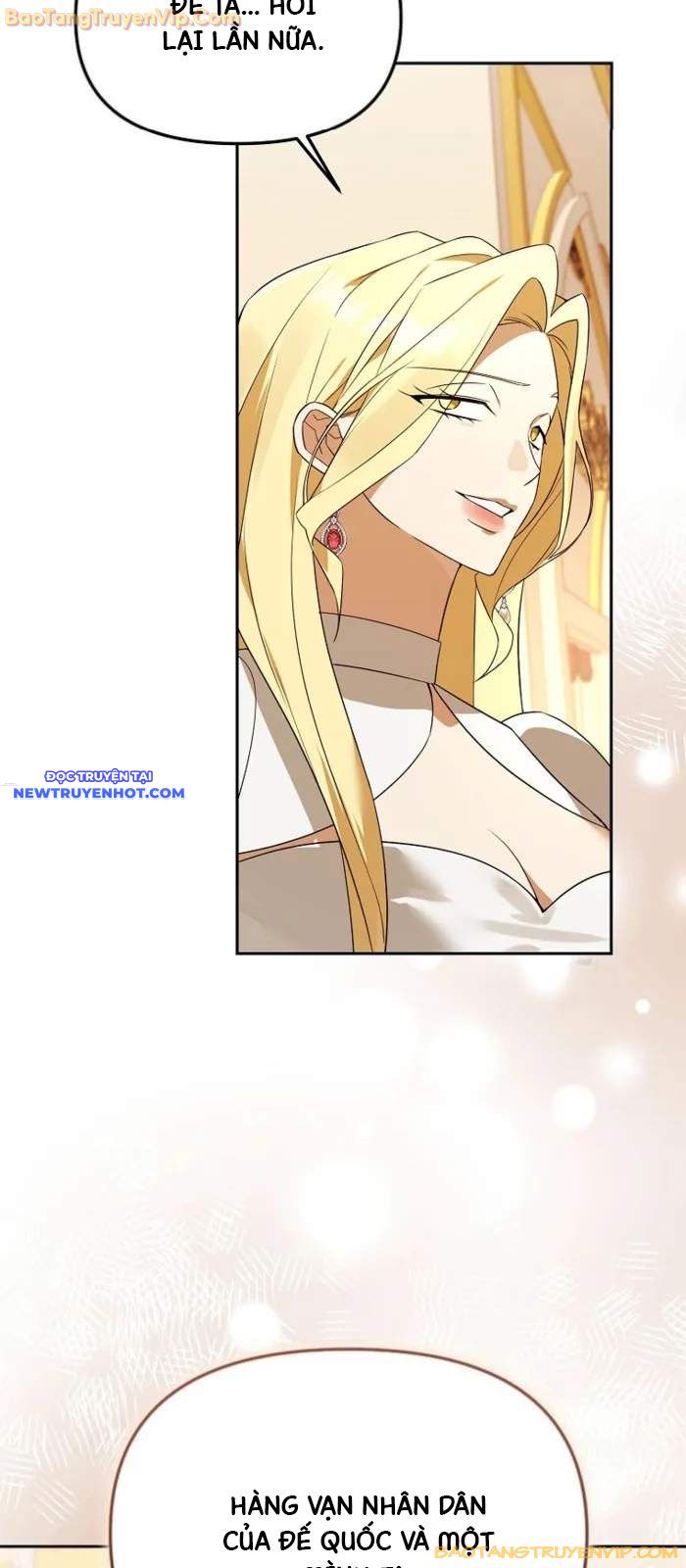 Thuần Thú Sư Thiên Tài Chap 38 - Next Chap 39