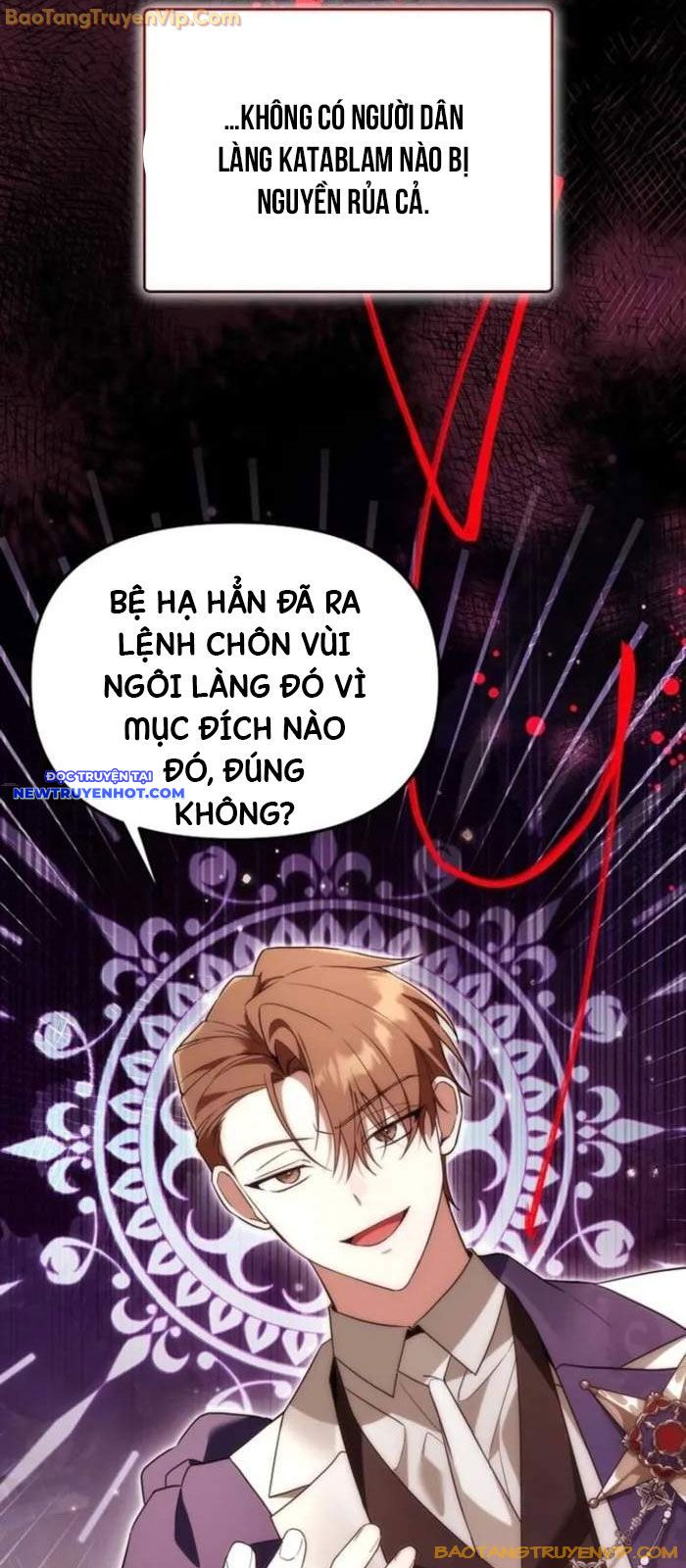 Thuần Thú Sư Thiên Tài Chap 38 - Next Chap 39
