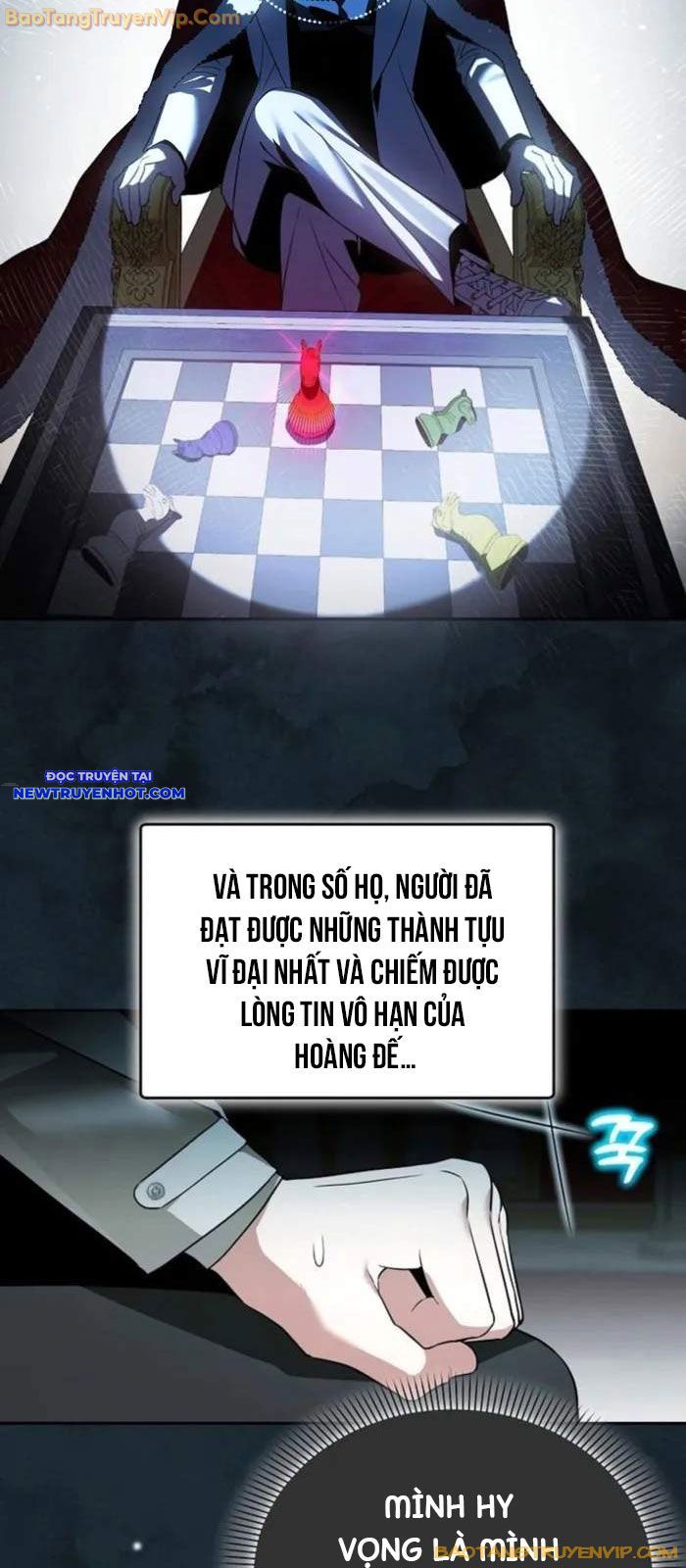 Thuần Thú Sư Thiên Tài Chap 38 - Next Chap 39