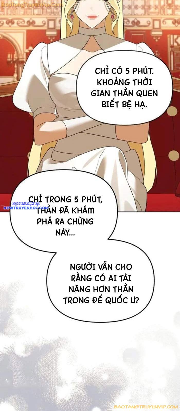 Thuần Thú Sư Thiên Tài Chap 38 - Next Chap 39