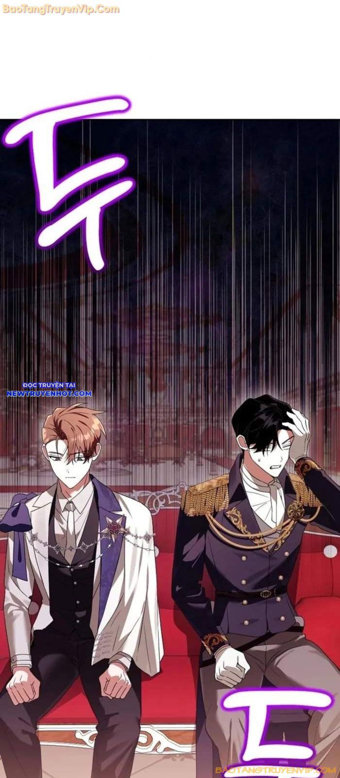 Thuần Thú Sư Thiên Tài Chap 38 - Next Chap 39
