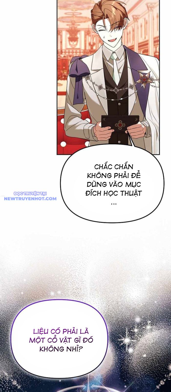 Thuần Thú Sư Thiên Tài Chap 39 - Next Chap 40